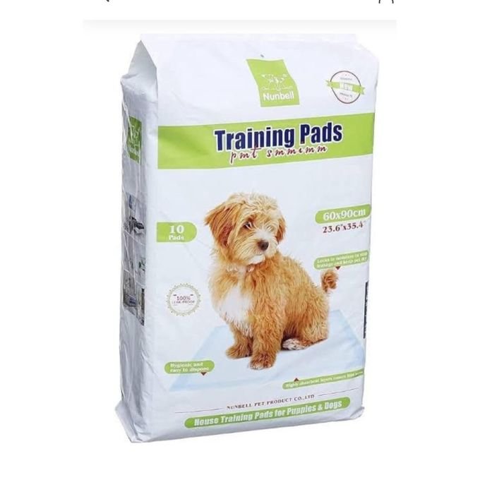 Training Pad For Dogs ,House Training Pad For Puppies And Dogs