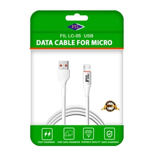 Micro Usb  Cable For Android