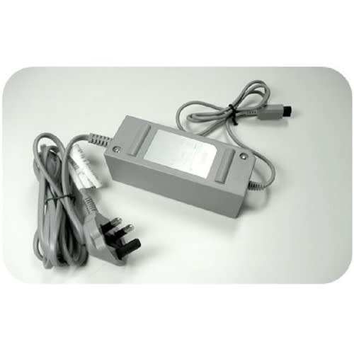 Power Adapter