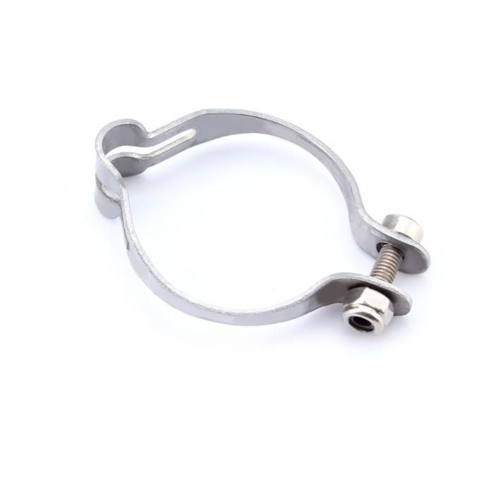 Cable Clamp