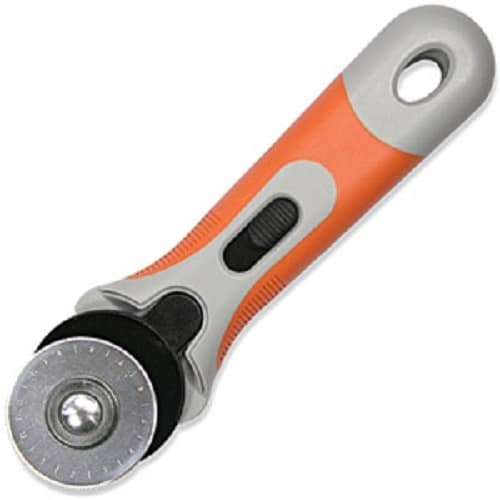 Dafa Rotary Cutter