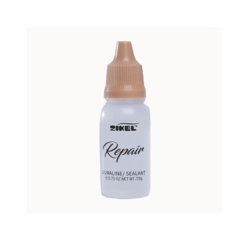 Zikel Skinfit make up Sealant - 2g