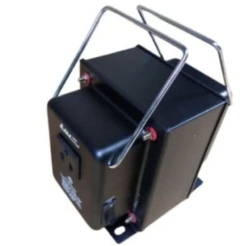 Step Up & Down Transformer - 2000W