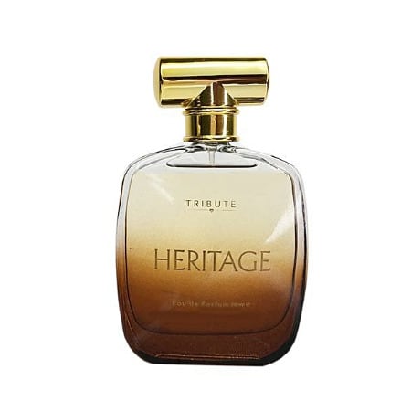 Heritage Oud For Unisex- 50ml