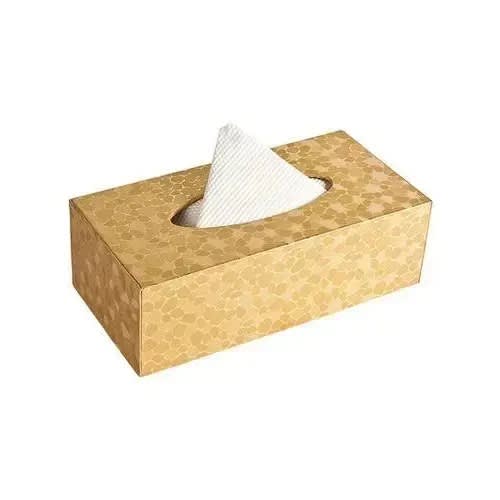 Tissue Box Holder