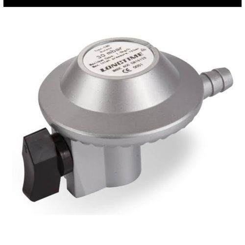 Gas Regulator For 12kg