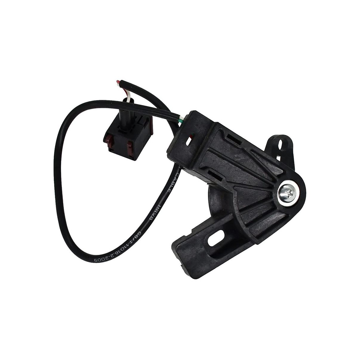 51045971 Micro-Switch Direction Switch for Jungheinrich EJE 120 118 116 EJE 225 235 220 EJE 220 EJD C20 EJD Forklift