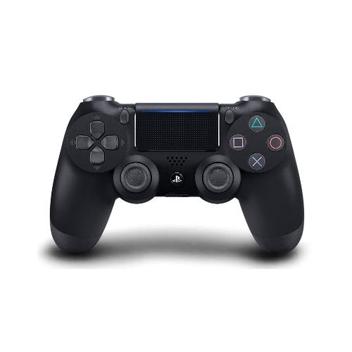 Ps4 Controller - Dualshock 4