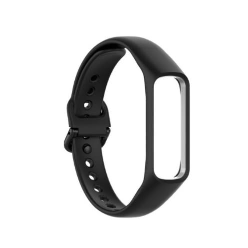 Strap Band For Samsung Galaxy Fit 2 - R220
