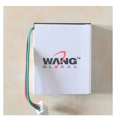 Huawei ETS3125i GSM Table Phone Replacement Rechargeable Battery