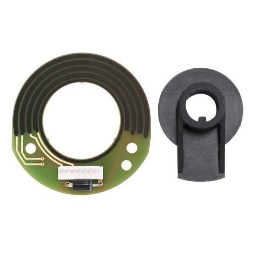 Forklift Accessories Direction Sensor Repair Kit