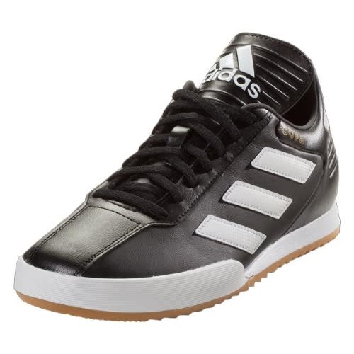 Copa Super Shoes