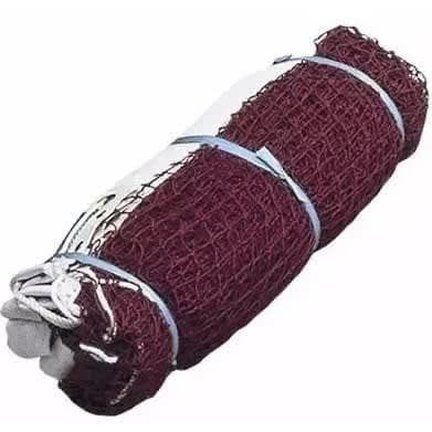 Badminton Net