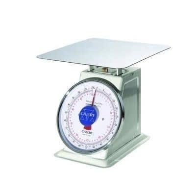 Diamond Weighing Scale - 150kg