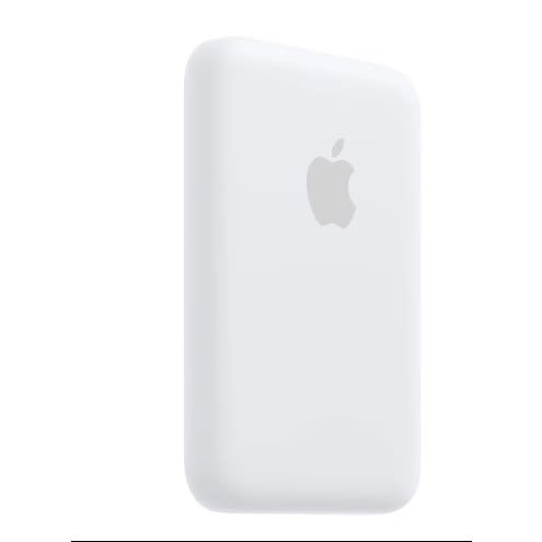 5000mAh Magnetic Wireless Power Bank For Iphone X /11/12/13/14/15/16 Pro Max