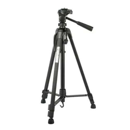 Tripod Stand Holder For Camera & Smartphone