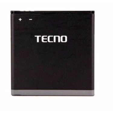 Battery for Tecno R7 BL-24AT