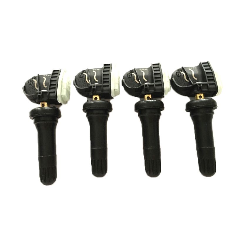 TPMS SENSOR-MOTORCRAFT# TPMS-42 For For-d NEW HC3Z-1A189-A,