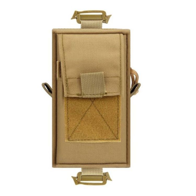 KOSIBATE H249 Outdoor Phone Bag