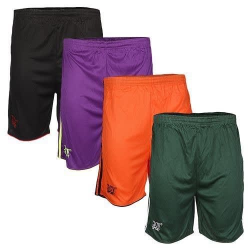 Unisex Sport Boxer -4Pieces