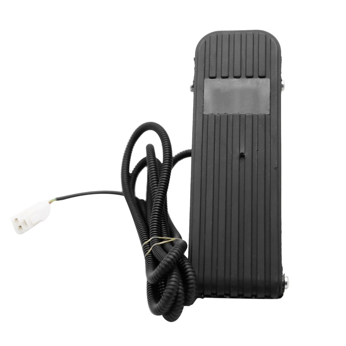 Accelerator Throttle Pedal Assembly Speed Control Brake Foot