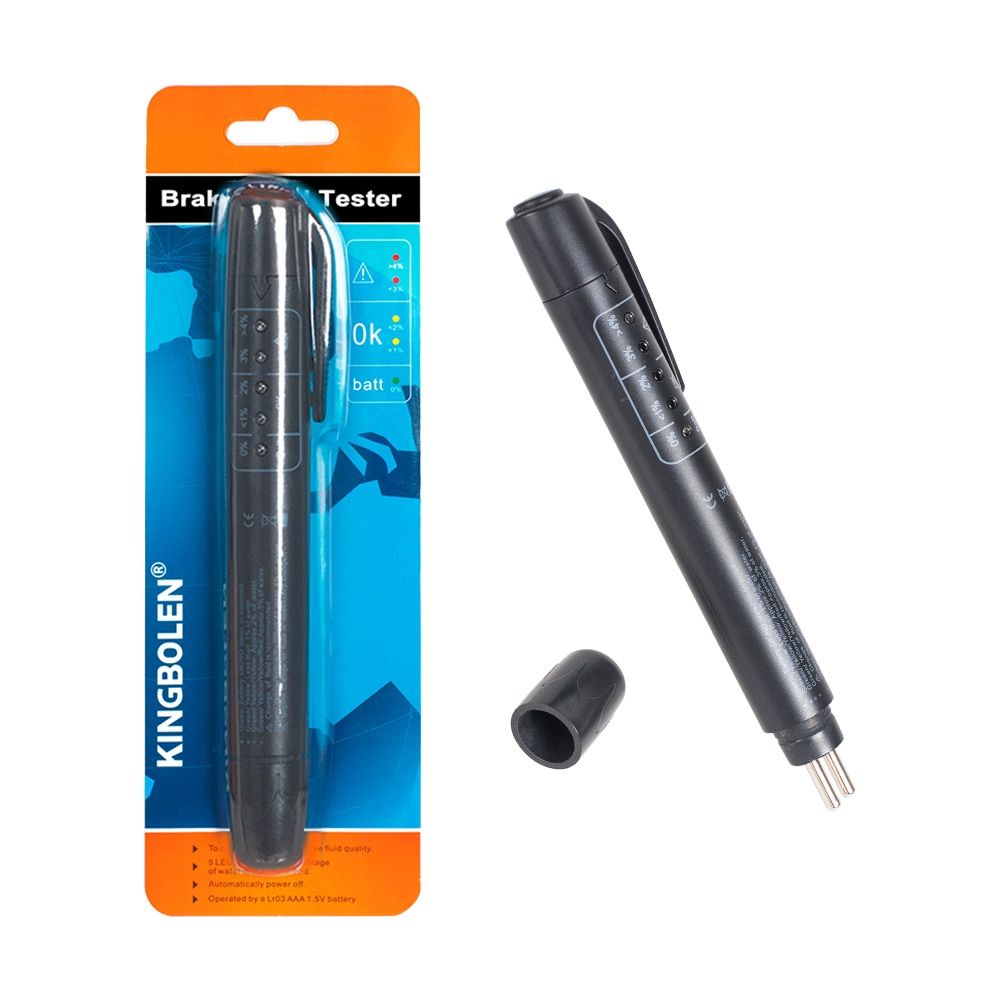 2 Pcs/Set Professional USB LAN Ethernet Cable Tester For RJ45 RJ11 Test Tool Cat5 Cat6 Wire Line Detector --M25 AEPDT