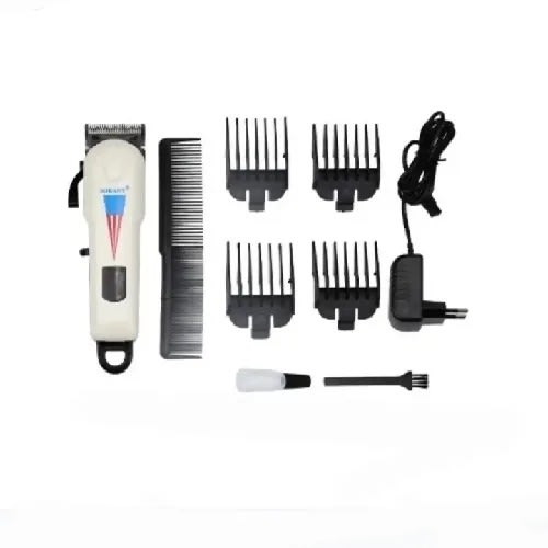 Sokany  Hair Clipper - 2200mAh