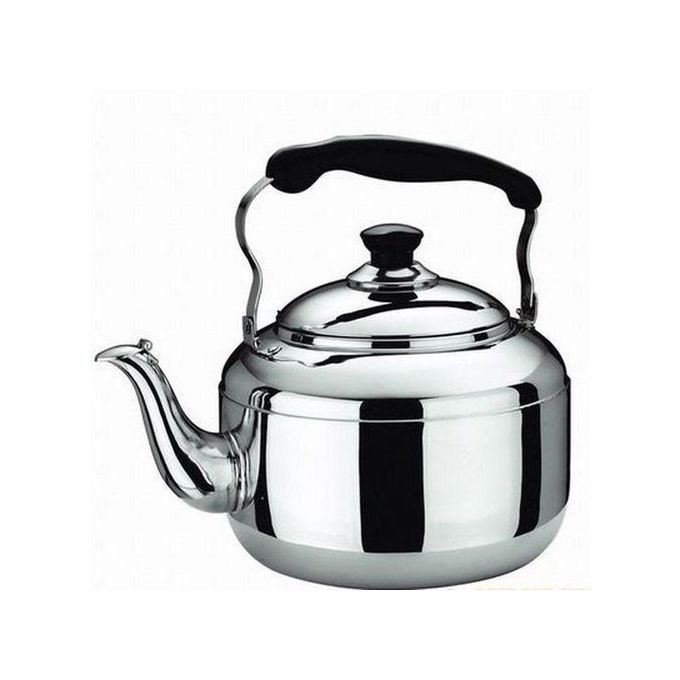 3 Litres Whistling Kettle