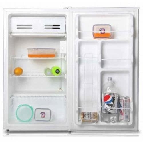 Single Door Refrigerator - HS-121-93L