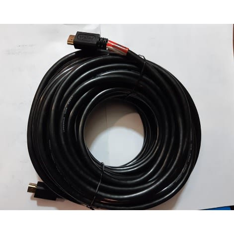 20m HDMI Cable Male To Male