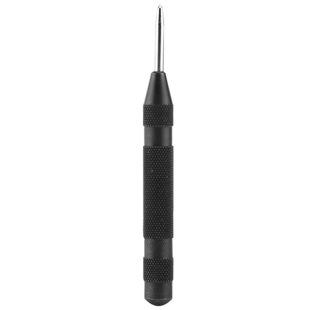 Automatic Center Punch Drill Center Punch Drill Bit Tools