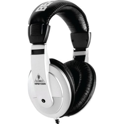 HPM1000 Headphones