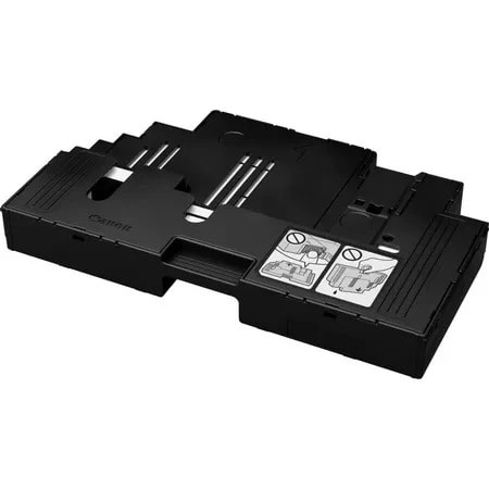Canon Cartridge - Compatible To Canon Pixma G Series Printer