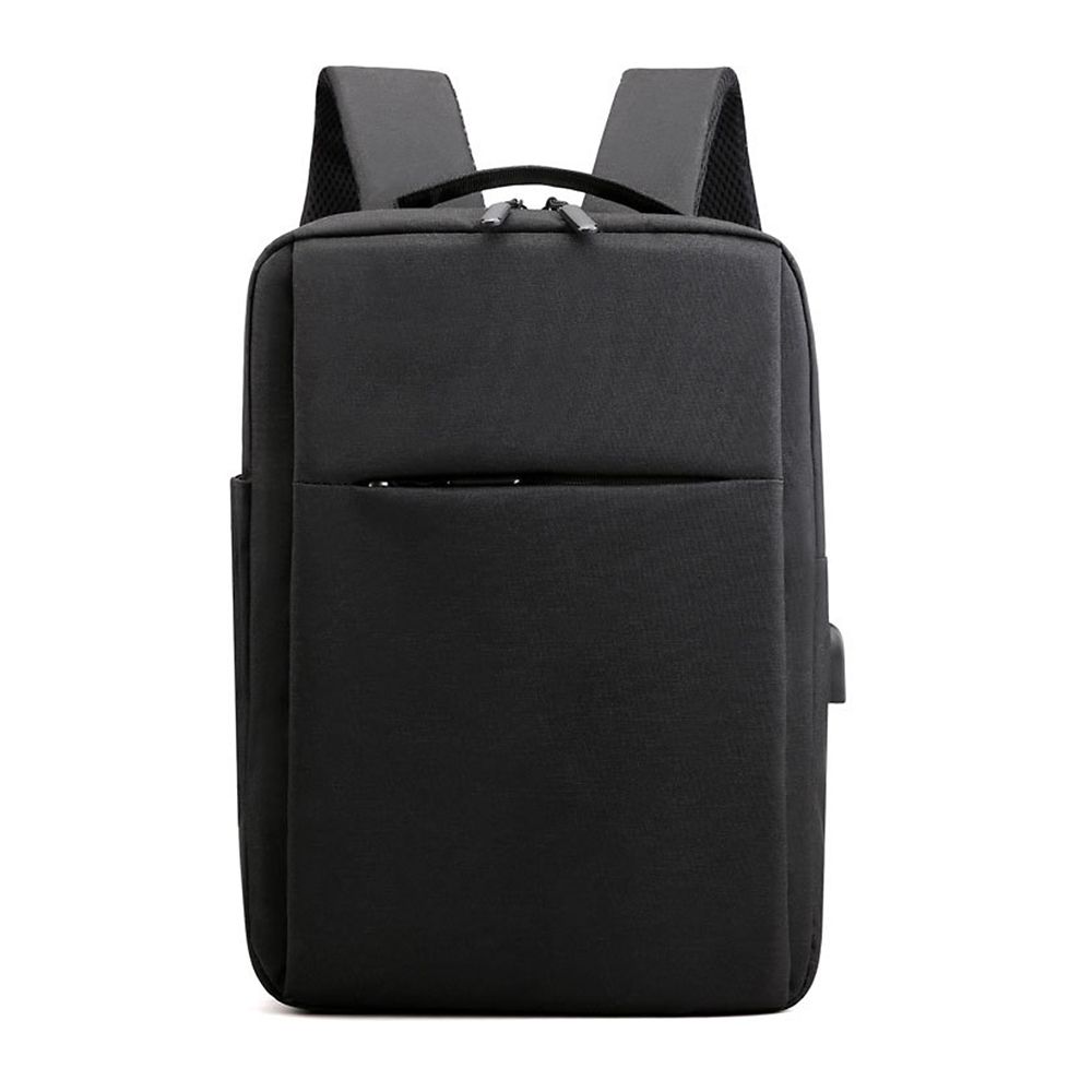 Portable Bags With USB Port