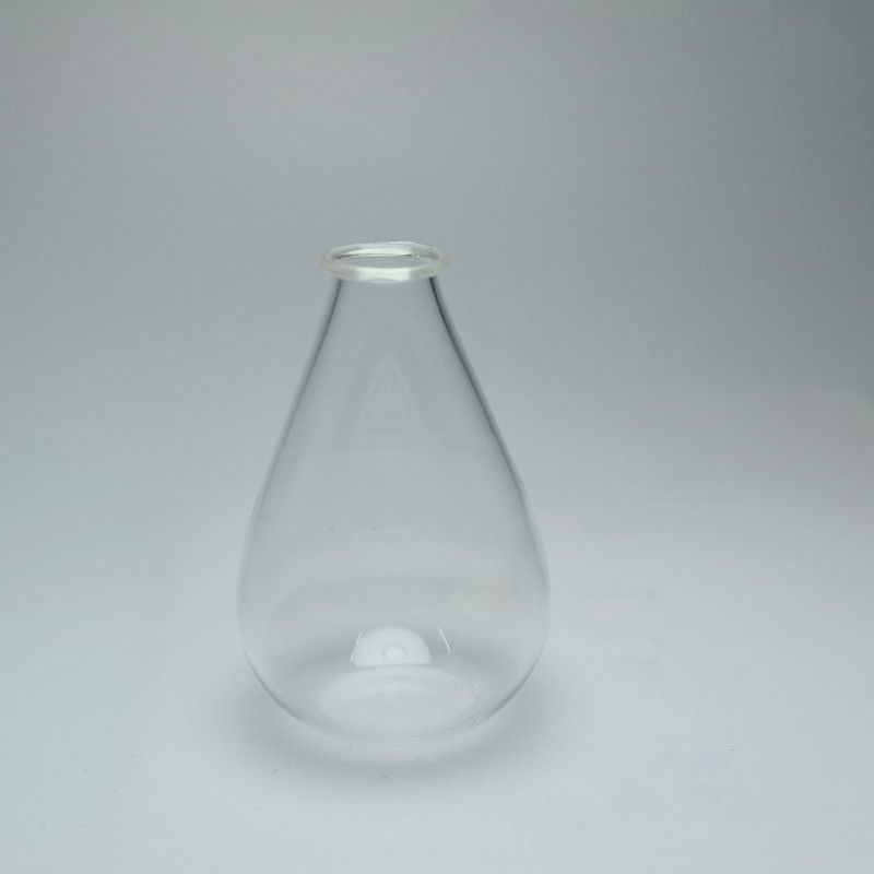 1/2X 1/12 Dollhouse Miniature Accessories Mini Wishing-1pc