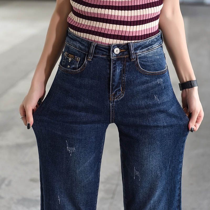 Watermelon Red Backing Sleeveless Dress Skirt