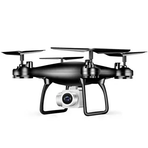 8s 4k Hd Txd Ultra Wifi Drone Camera