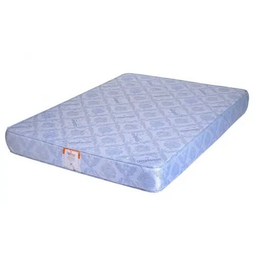 Vita Grand Mattress - 6x4.5x8ft (75x54x8)