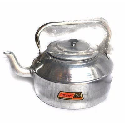 Water Kettle - 3L