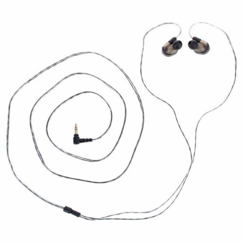 Ath-e70 Professional In-ear Monitor Headphones