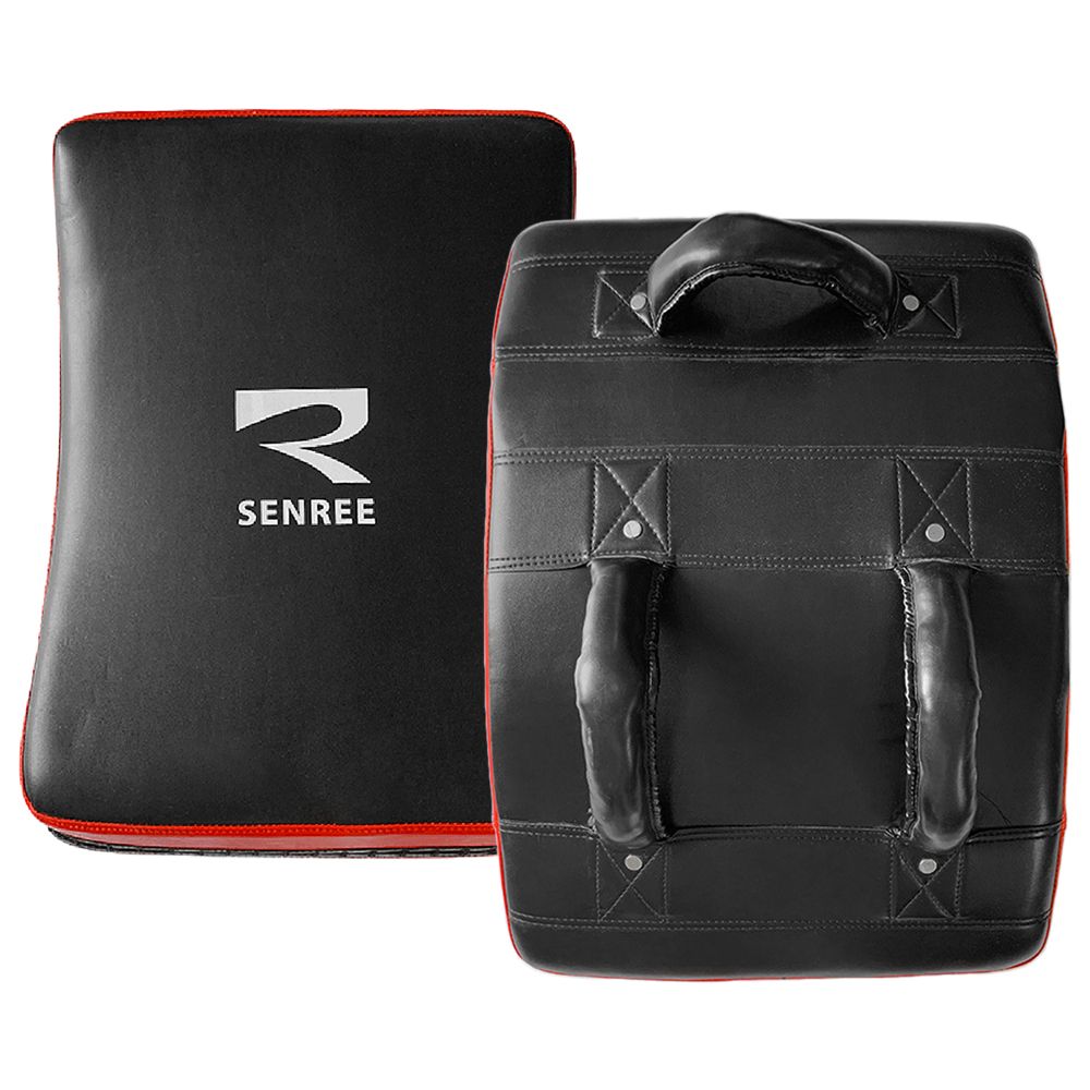 Sports Shield Blocking Pad Martial Arts Kickboxing Sports