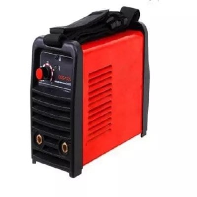 64V Inverter Welding Machine- 250a