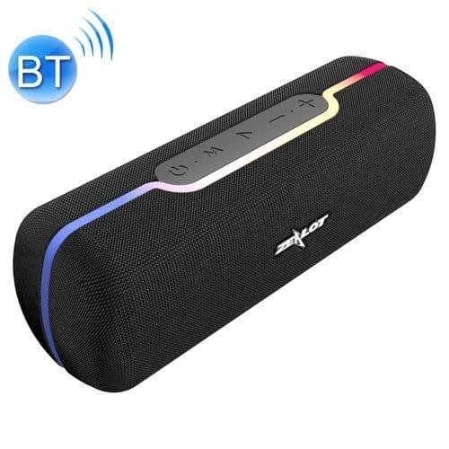 Wireless Bluetooth Speaker  - S55