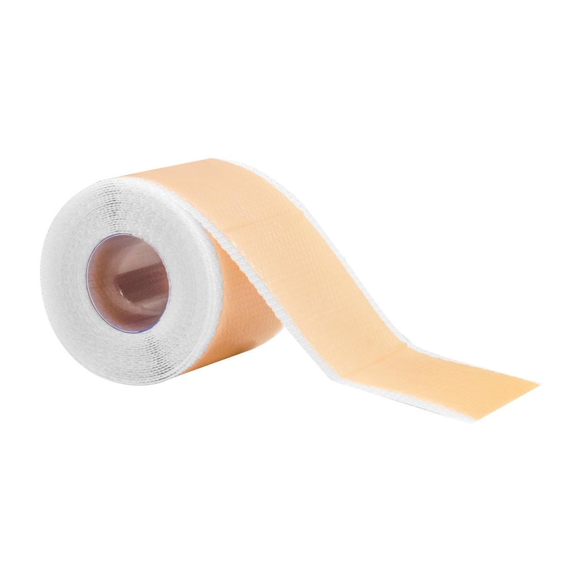 Scars Sheets Treatment Tapes Soft Silicone Tape For Keloid