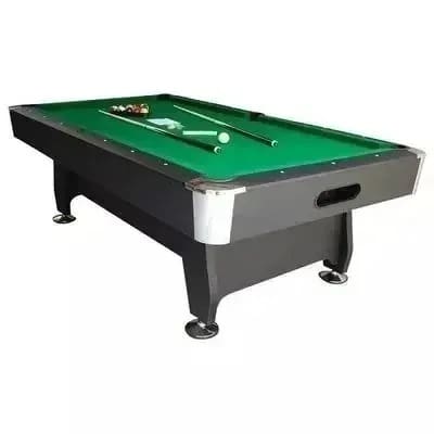 Snooker Board 7ft