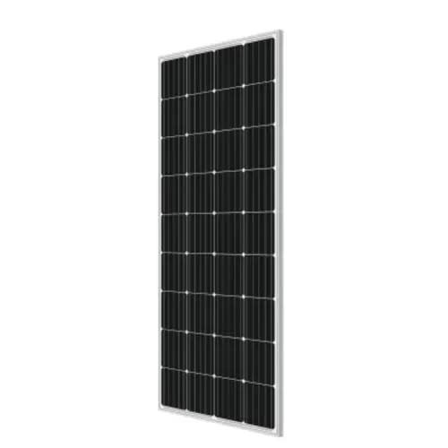 Monocrystaline Solar Panel - 180W