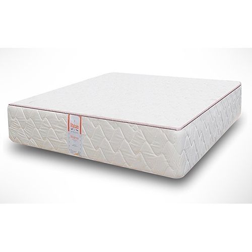 Vita Spring Super Mattress 6x4.5x8 (Lagos Delivery Only)