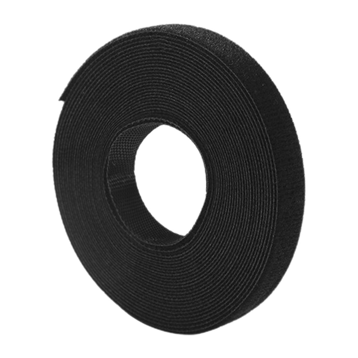 Cable Tape Roll For Easy Organising Cables Free Cutting
