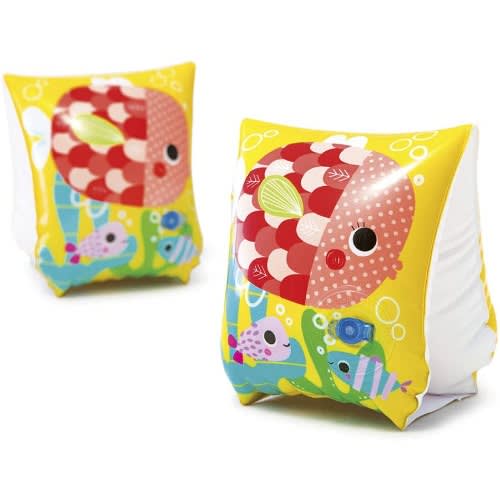 Intex Hand Band -23cm X 15cm