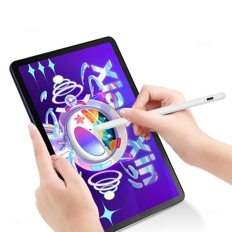 Stylus Pen For Lenovo Tab P11/ Xiaoxin Tabs
